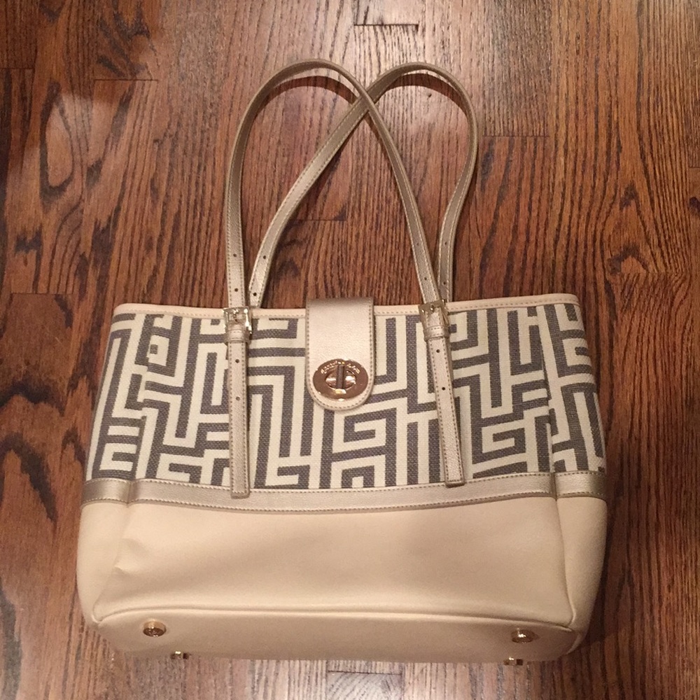 Spartina 449